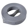 Oatey 10 ft. Plastic Hanger Strap