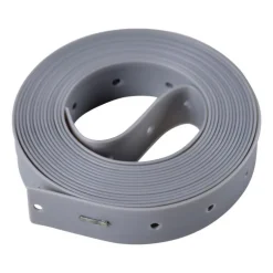 Oatey 10 ft. Plastic Hanger Strap
