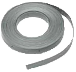 Oatey 10 ft. Plastic Hanger Strap