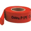 Oatey 200 ft. Polyethylene Pipe Guard