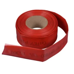 Oatey 200 ft. Polyethylene Pipe Guard