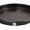 Oatey Plastic Electric Water Heater Pan 20 in.