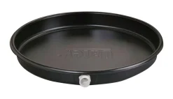 Oatey Plastic Electric Water Heater Pan 20 in.