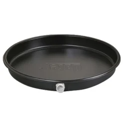Oatey Plastic Electric Water Heater Pan 20 in.