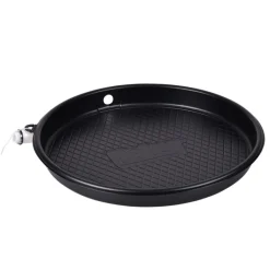 Oatey Plastic Electric Water Heater Pan 24 in.