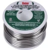 OATEY 95/5 WIRE SLDR 8OZ