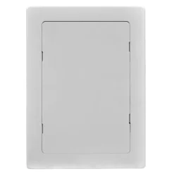 Oatey Plastic Access Panel, 14 x 29 in.