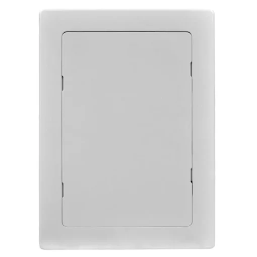 Oatey Plastic Access Panel, 14 x 29 in.
