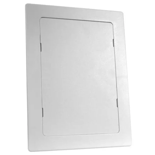 Oatey Snap-In Access Panel with Frame