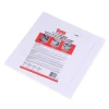 Oatey Snap-In Access Panel with Frame