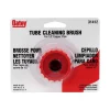 Oatey Tube Cleaning Brush 1/2 in. D 1 pk