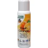 Odor Assassin Convenient Sprays Orange Scent Odor Control Spray Liquid 2.2 oz. (Pack of 3)