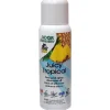 Odor Assassin Convenient Sprays Juicy Tropical Scent Odor Control Spray Liquid 6 oz. (Pack of 3)