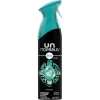 ODOR ELMINTR FRESH 8.8OZ (Pack of 6)