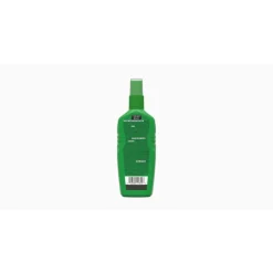 OFF! Deep Woods Insect Repellent Liquid For Gnats/Mosquitoes/Ticks 6 oz. (Pack of 12)