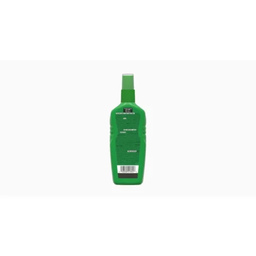 OFF! Deep Woods Insect Repellent Liquid For Gnats/Mosquitoes/Ticks 6 oz. (Pack of 12)