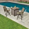 2OF2PC/F8799322 TABLE