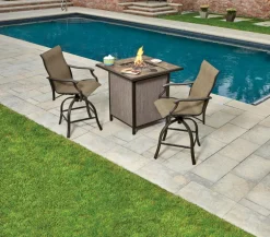 2OF2PC/F8799322 TABLE
