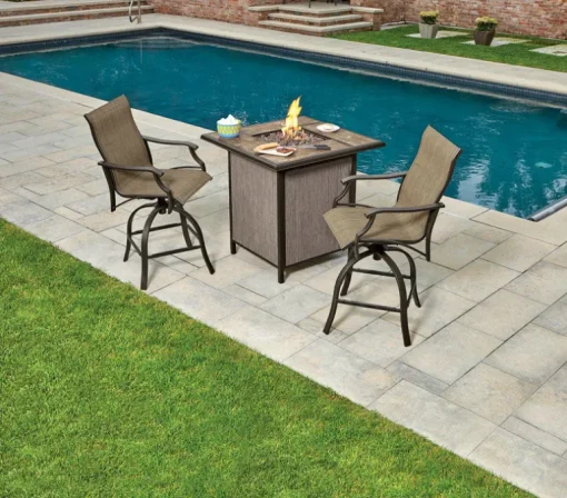 2OF2PC/F8799322 TABLE
