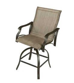 2OF2PC/F8799322 TABLE
