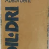 Oil Dri Oil Absorbent 50 lb