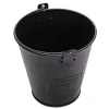 Oklahoma Joe's Metal Grease Bucket