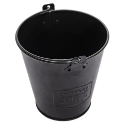Oklahoma Joe's Metal Grease Bucket