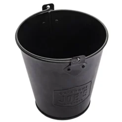 Oklahoma Joe's Metal Grease Bucket