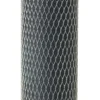 OMNI FILTER 5MICRON 1PK