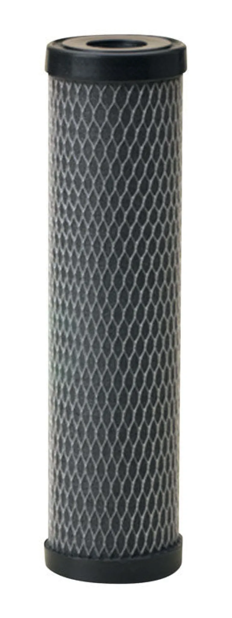 OMNI FILTER 5MICRON 1PK