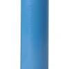 OmniFilter Under Sink Replacement Water Filter