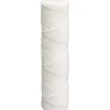 OmniFilter Water Filter