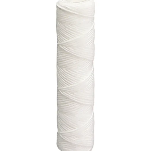 OmniFilter Water Filter