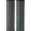 OmniFilter Whole House Replacement Water Filter