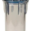 OmniFilter Whole House Replacement Water Filter
