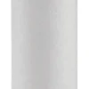 OmniFilter Whole House Replacement Water Filter