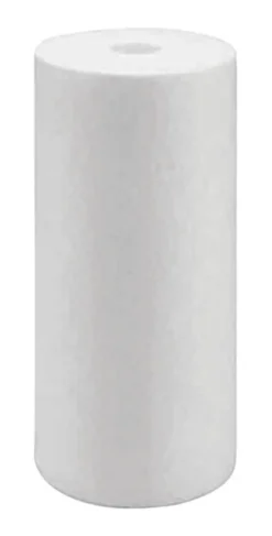 OmniFilter Whole House Replacement Water Filter