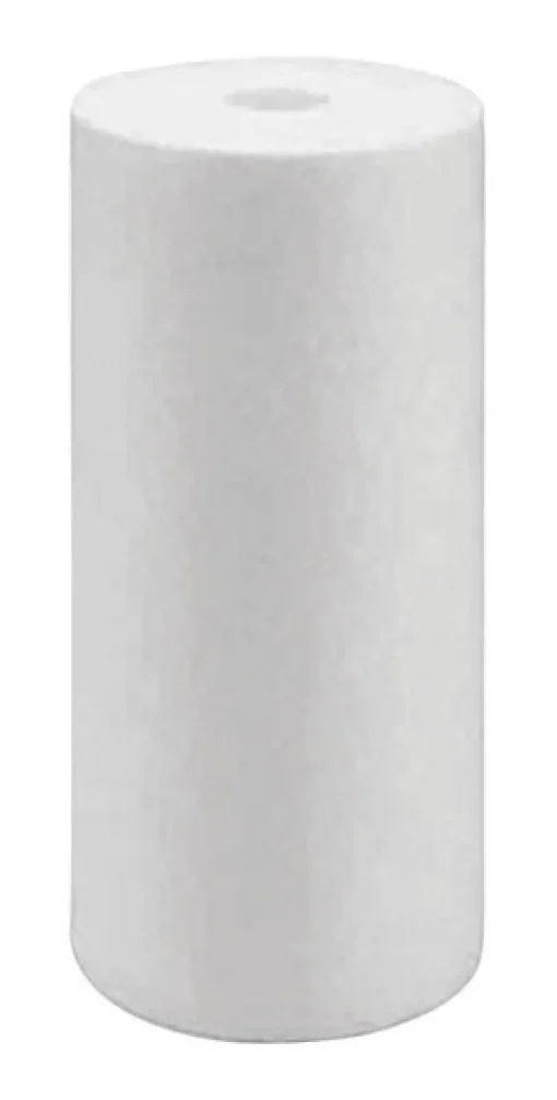 OmniFilter Whole House Replacement Water Filter