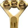 Ook Professional Picture Hanger 100 lb 1 pk