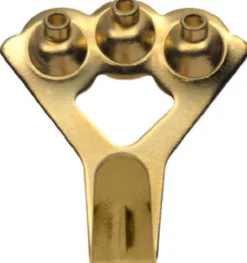 Ook Professional Picture Hanger 100 lb 1 pk