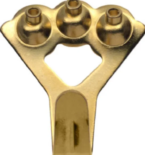 Ook Professional Picture Hanger 100 lb 1 pk