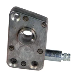 OPPERATR WNDO SIDE 3/16R