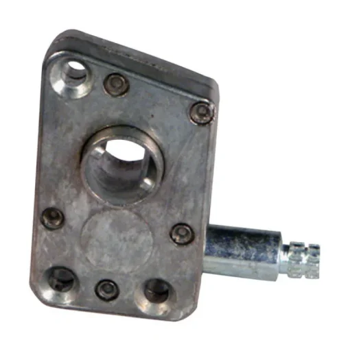 OPPERATR WNDO SIDE 3/16R