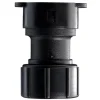 Orbit 67495 1/2 Drip-Lock Hose Faucet Adapter