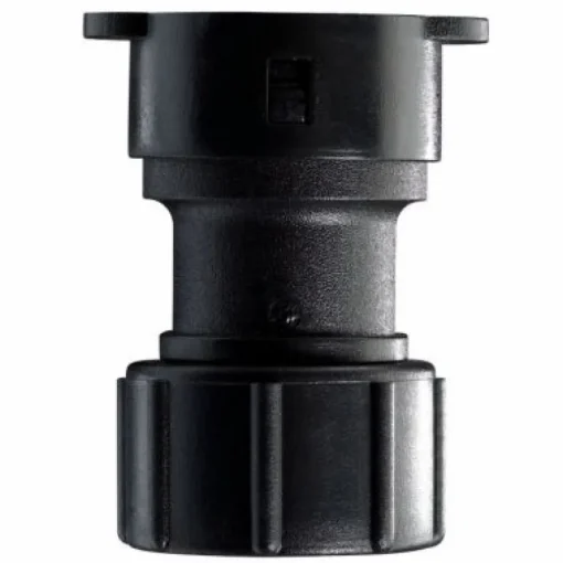 Orbit 67495 1/2 Drip-Lock Hose Faucet Adapter