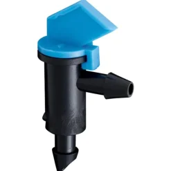 Orbit 65200 2 Gph Flag Drippers 10 Count
