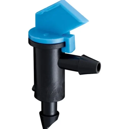 Orbit 65200 2 Gph Flag Drippers 10 Count