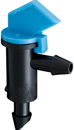 Orbit 65200 2 Gph Flag Drippers 10 Count