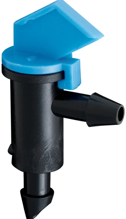Orbit 65200 2 Gph Flag Drippers 10 Count
