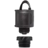Orbit 57226 24 Volt Black Solenoid
